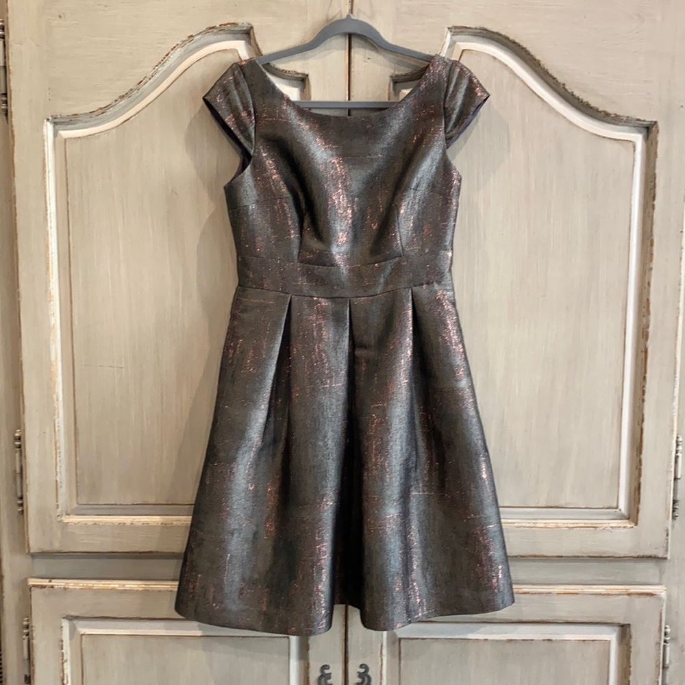 Special Occasion Dress